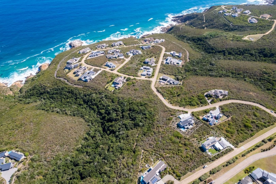 0 Bedroom Property for Sale in Breakwater Bay Eco Estate Western Cape